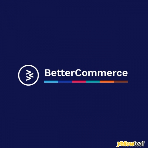 BetterCommerce