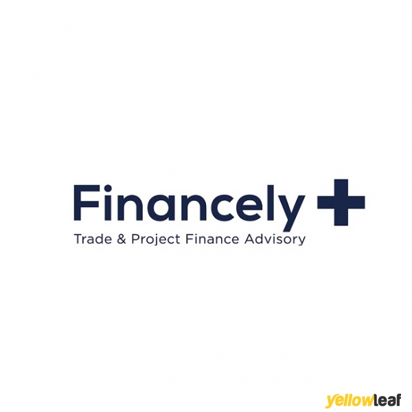 Financely Group