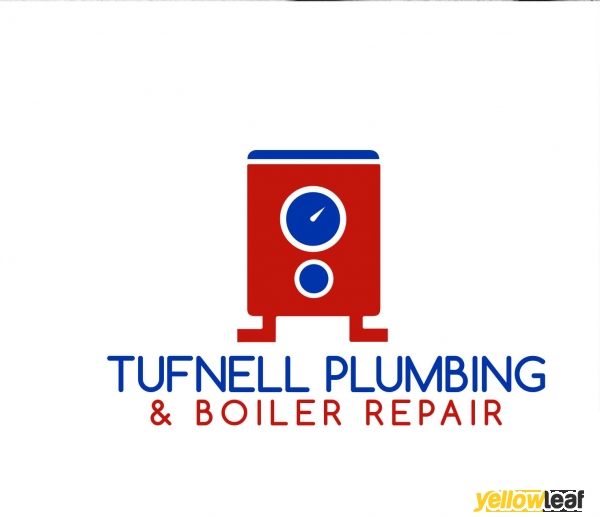 Tufnell Plumbing & Boiler Repair