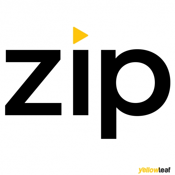 Zip Taxis