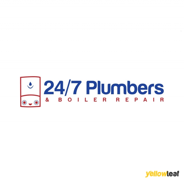 Boiler Repair Experts & Emergency Plumbers