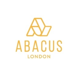 Abacus Marketing