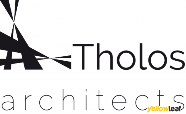 Tholos Architects