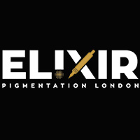 Elixir Pigmentation London