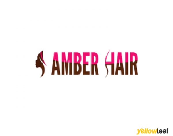 Amberhair Luxury