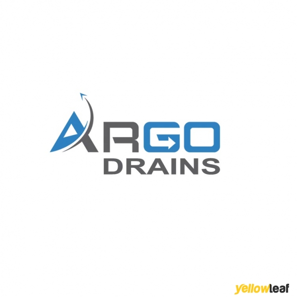 Argo Drains