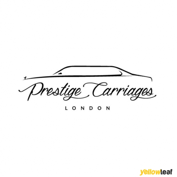 Prestige Carriages London