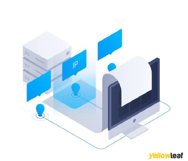 Raspberry Pi: Activating and using SSH Access