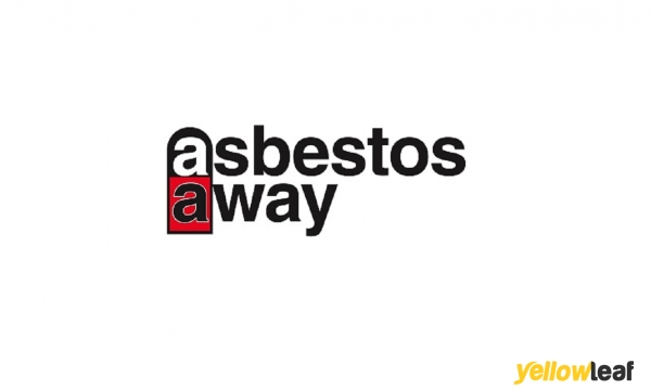 Asbestos Away Uk Ltd