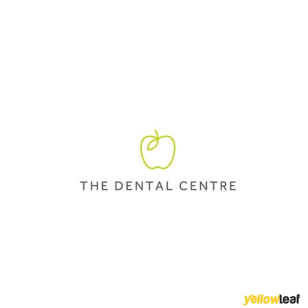 The Dental Centre London