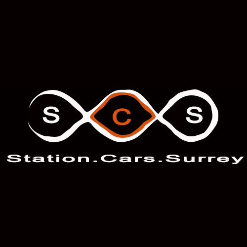 Surrey Airport Transfers