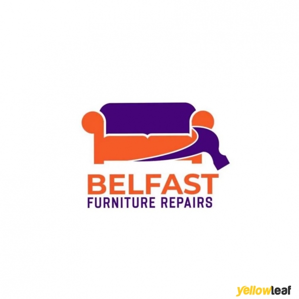 Belfast Furniture Repairs