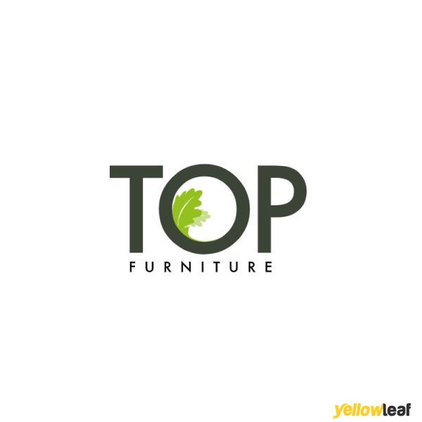 Top Furniture Dartford