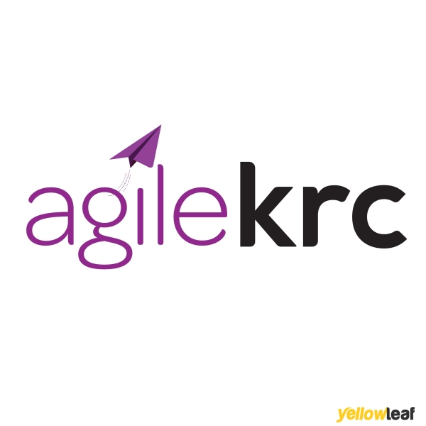 agileKRC