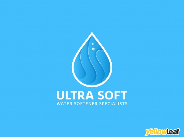 Ultra Soft Water Softeners Ltd