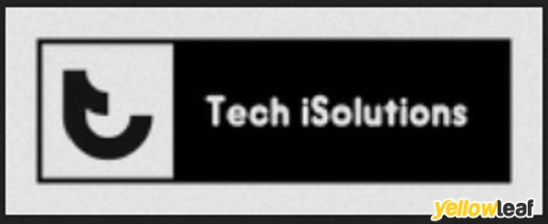 Techisolutions