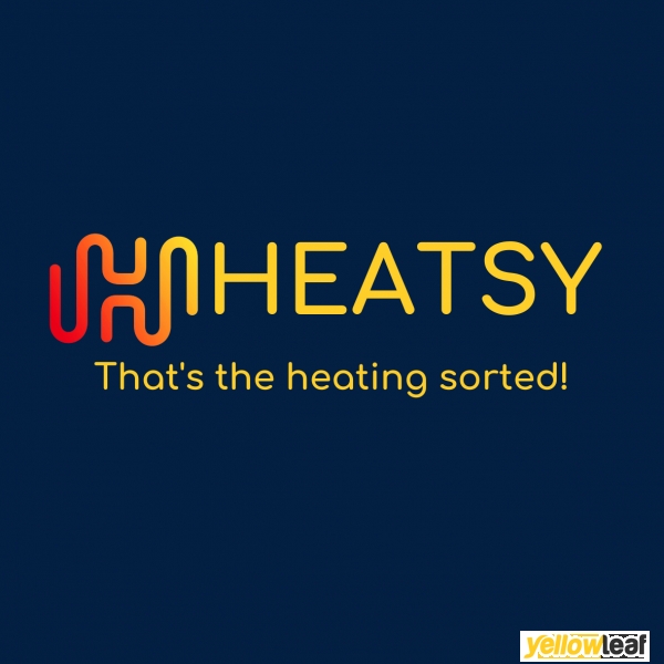 Heatsy Ltd