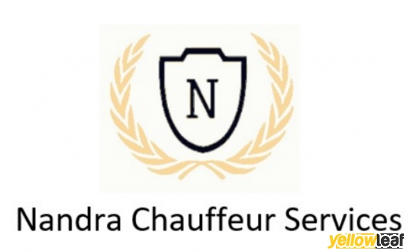 Nandra Chauffeur Services