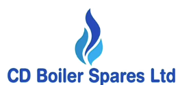 CD Boiler Spares Ltd