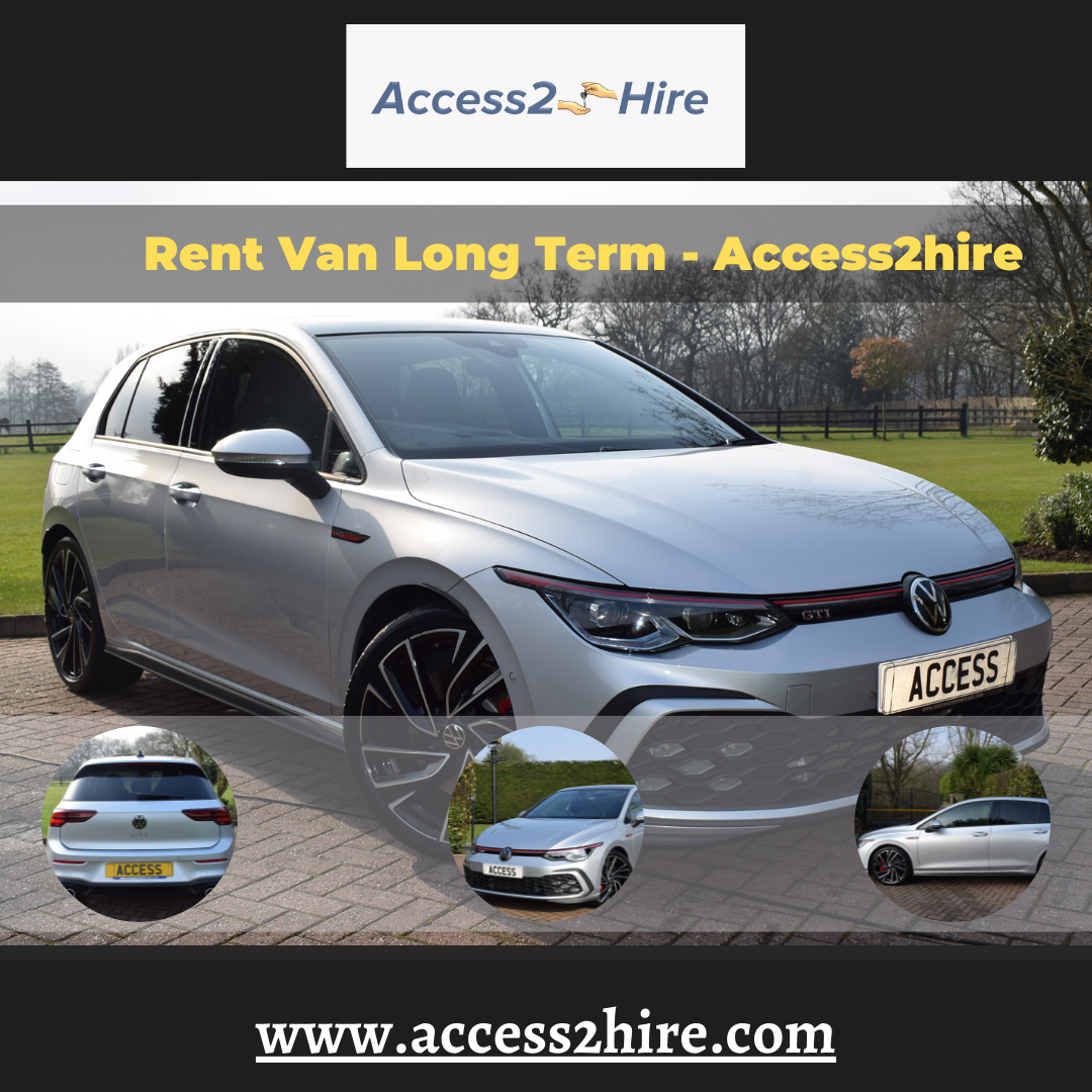 Access2Hire