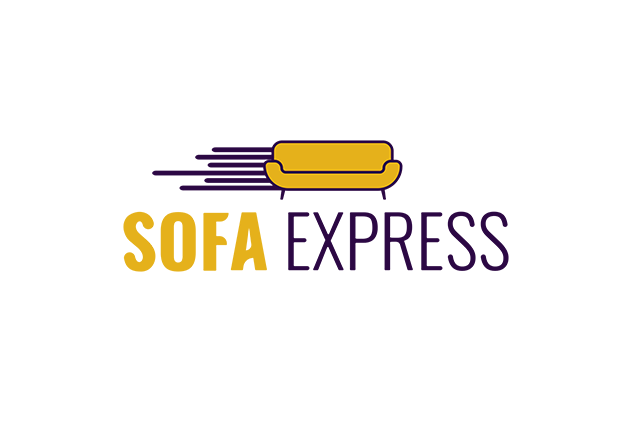 Sofa Express