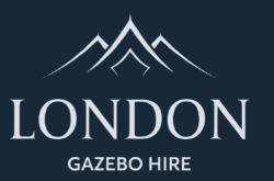 London Gazebo Hire