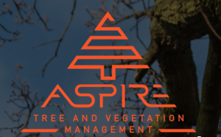 Aspire Tree & Vegetation Management