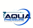 Aqua Pressure