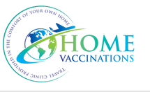 Home Vaccinations