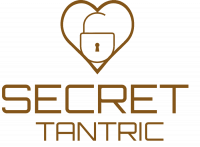 Secret Tantric