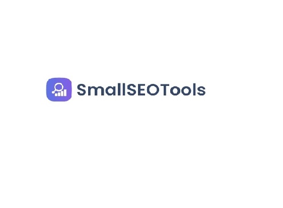 Small SEO Tools UK