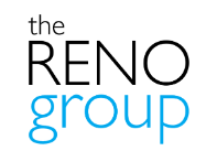 The Reno Group