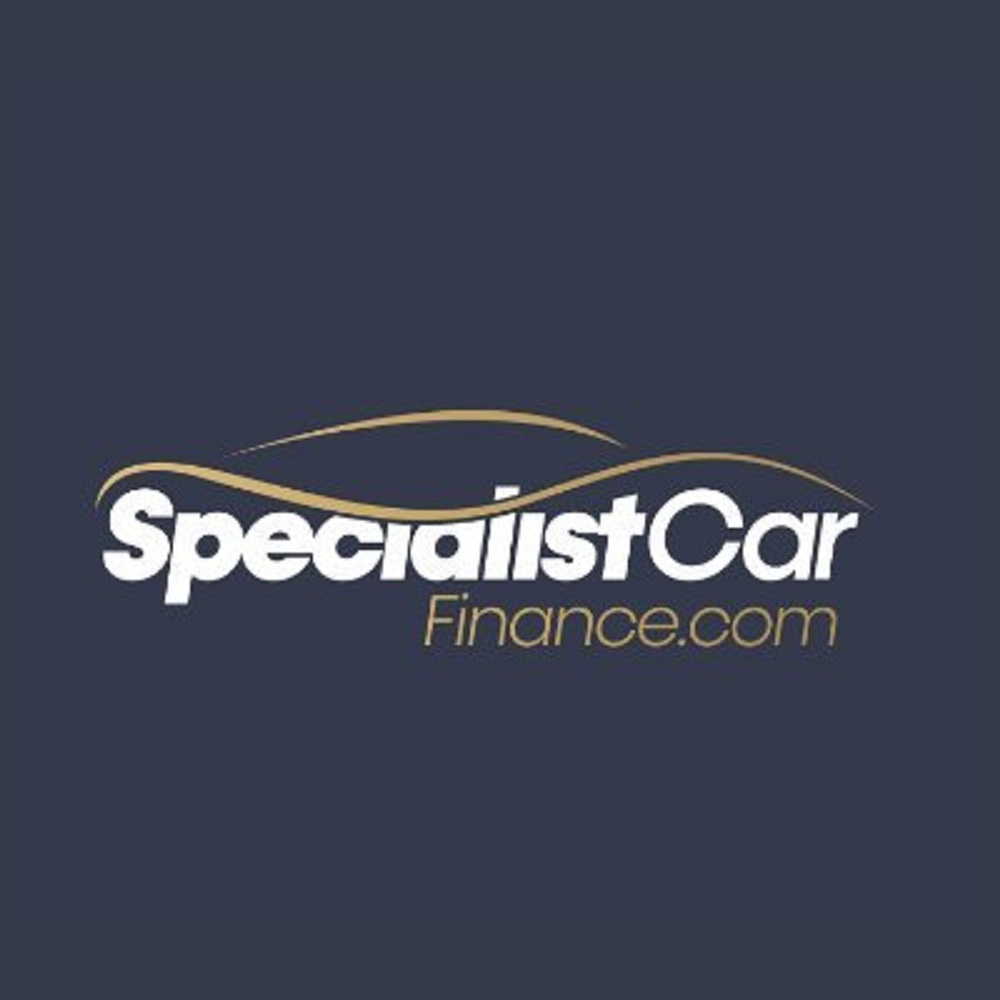 Specialist Car Finance