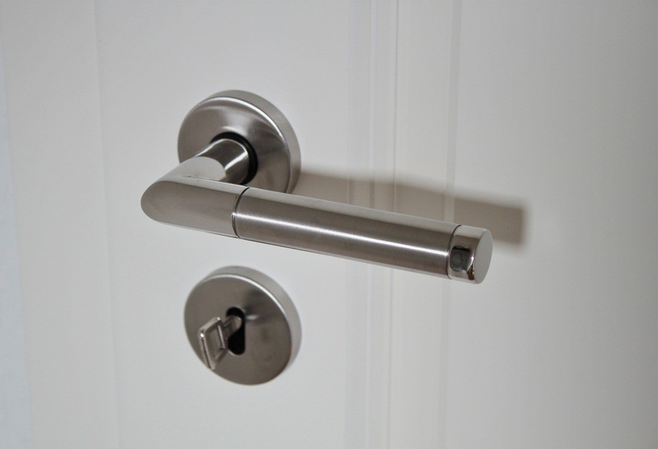 YSecure Locksmith Selsdon 