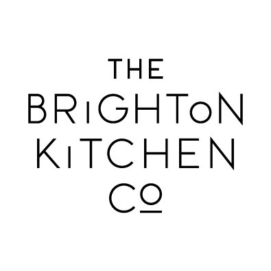 The Brighton Kitchen Company