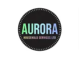 AURORA Household Services Ltd