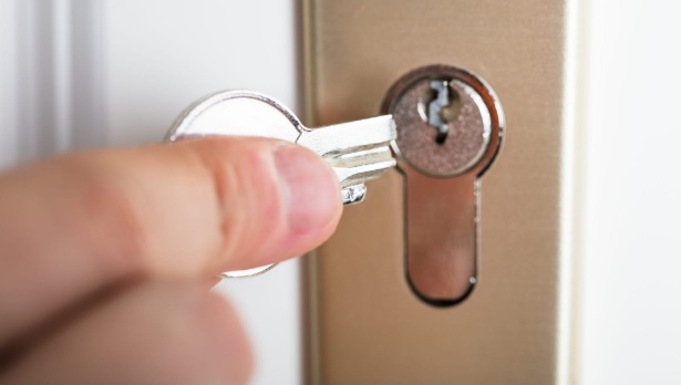 MrFloyd Locksmith Wandsworth