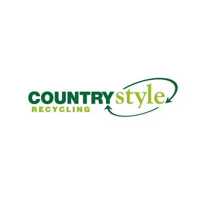 Countrystyle Recycling