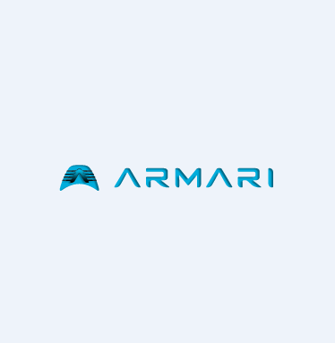 ARMARI LIMITED