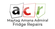 ACR Repairs