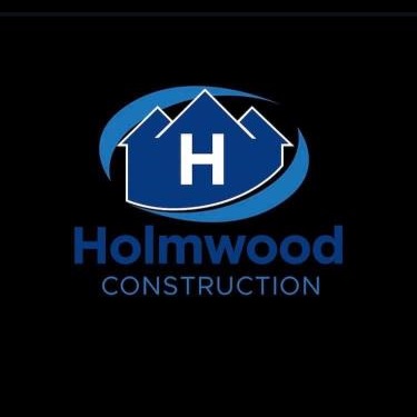 Holmwood Construction