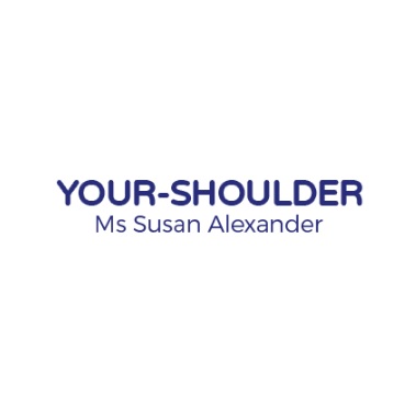 Dr Susan Alexander Orthopaedic Surgeon London