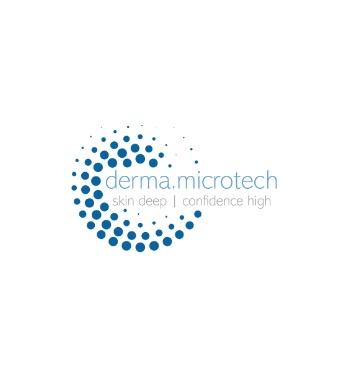 derma.microtech