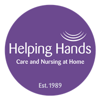 Helping Hands Home Care Bristol