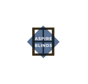 Aspire Blinds