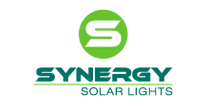 Synergy Solar Lights Pty Ltd