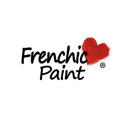 Frenchic Paint