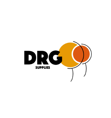 DRG Supplies 