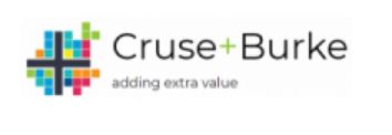 Accountants in Croydon - CruseBurke | Accotax