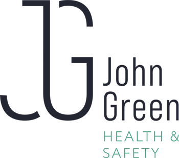 John green health and safety in Keighley